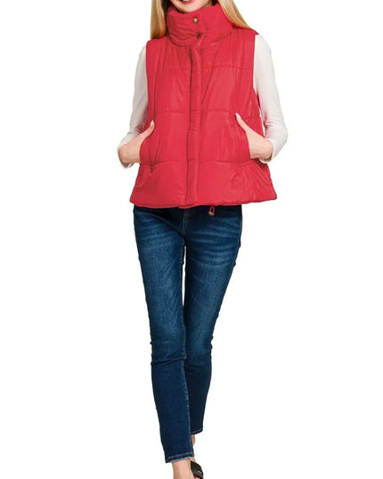 20b94d92207f4eb7a0e8c23049922646-Max-Origin