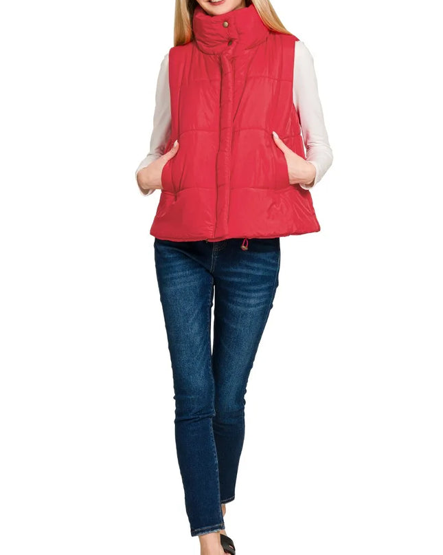 20b94d92207f4eb7a0e8c23049922646-Max-Origin