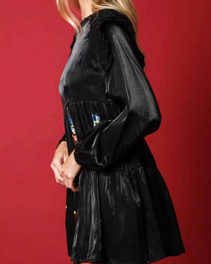 20bdf8dc-6d7b-4ef8-9b31-258a122019d6-Max-Origin