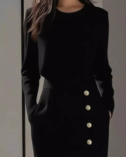 20c1a204-0af3-489e-944c-765fbf107f9b-Max-Origin