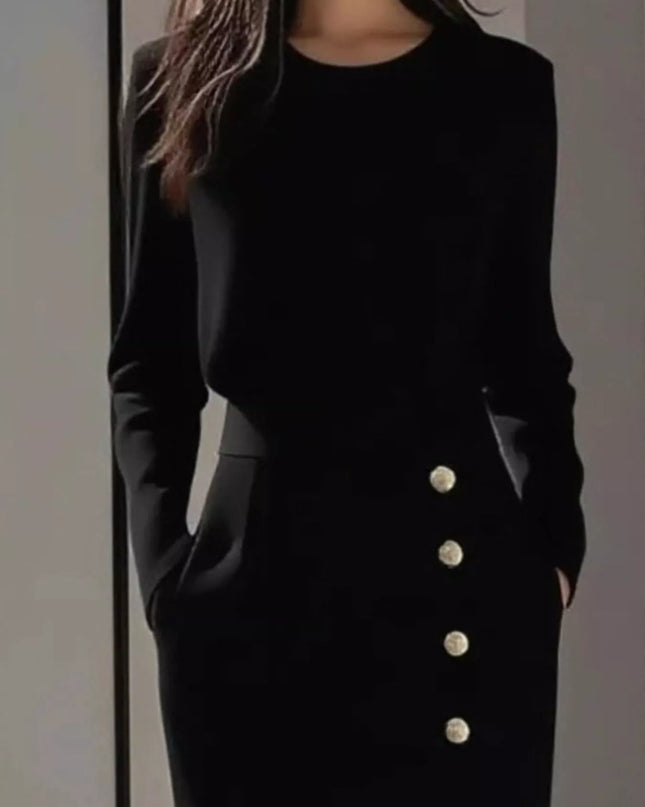 20c1a204-0af3-489e-944c-765fbf107f9b-Max-Origin