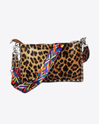 Leopard / One Size