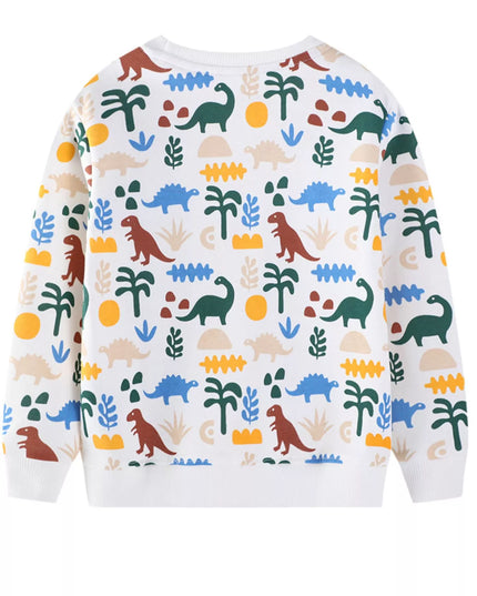 20cb95f2-a69e-4272-b76b-30f78d37c2c2-Max-Origin