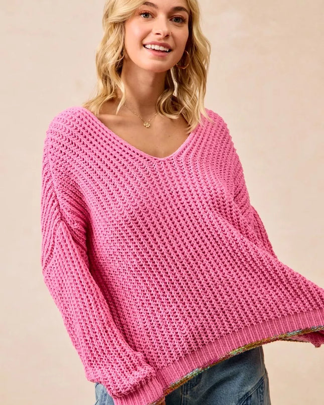 20d1d2d0fa4349e3a8b354cab2f03362-Max-Origin