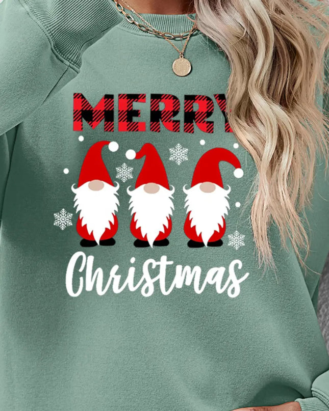 20d6344636374b90b6b233478046d021-Max