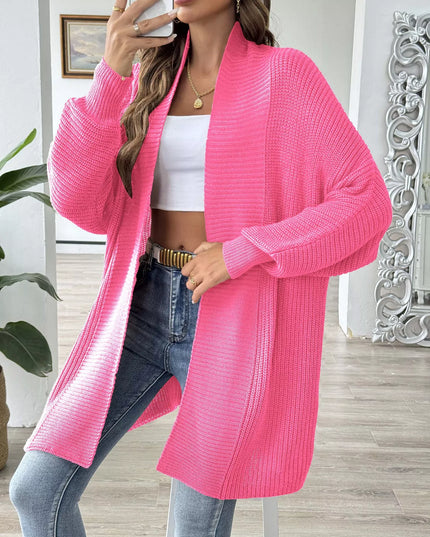 20d8889f-1890-465a-a6c9-d43b932a526c-Max-Origin