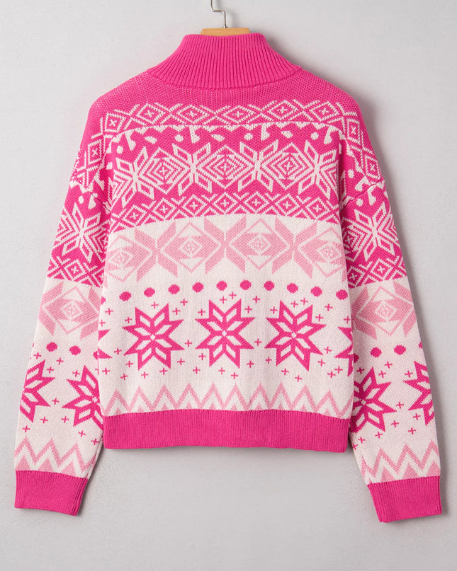 20d916e411d44da090279c259f62a2a4-Max-Origin