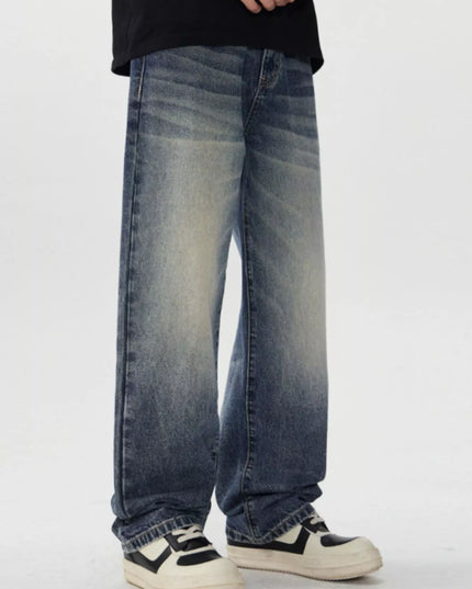 20f06ee2-ebdc-4bc1-b301-0984ae5731f4-Max-Origin