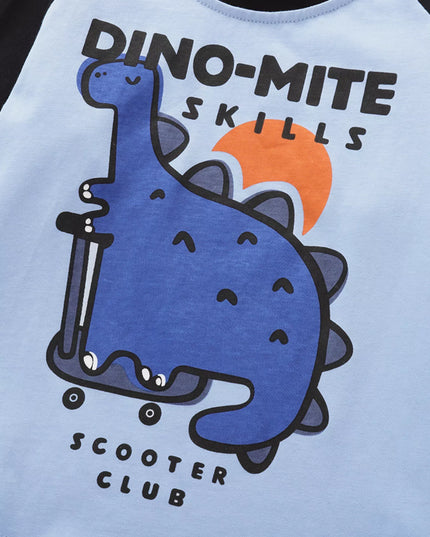 20f07f9a520c46bc93071daae52e1cd6-Max-Origin