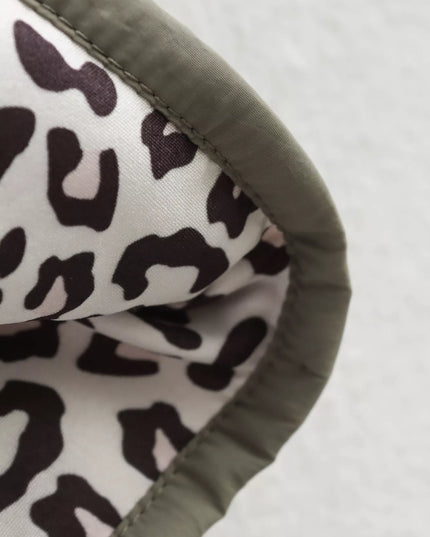 20f68c30aa914b1f82ffbee9b9b7e756-Max-Origin