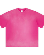 Hot Pink / S