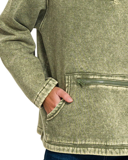 210b4544-4368-48b3-af06-56d36685beb2-Max-Origin