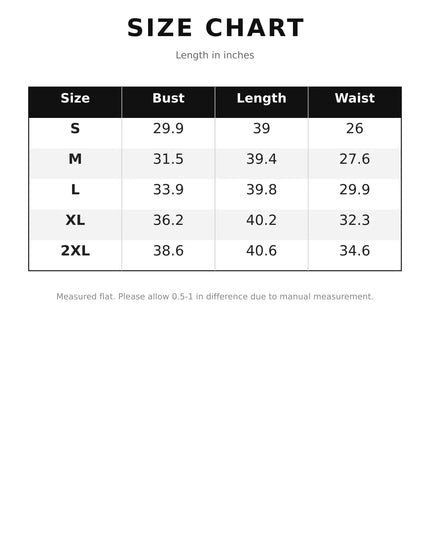 210beb39c079fe1f72425388236c87ab-v3-r3-sizechart-Max-Origin