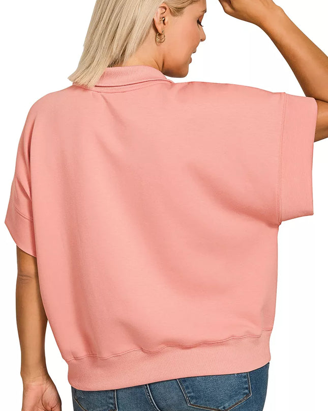 210c04a7-968c-456d-8223-44a3cd57208e-Max-Origin