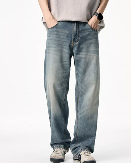 210e260c-3d7d-4b9e-af64-1d31c6dcda79-Max-Origin