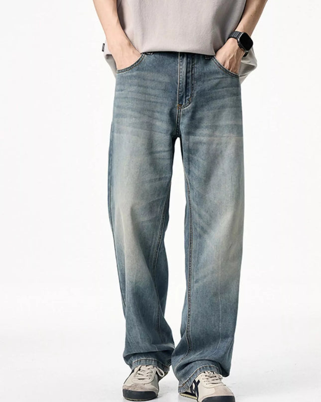 210e260c-3d7d-4b9e-af64-1d31c6dcda79-Max-Origin