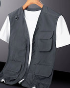 Dark Gray / M