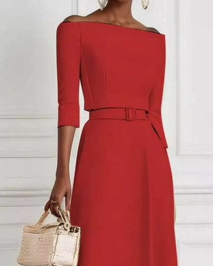 211b9422790349e3a8a0a4b4a7431bb0-Max-Origin