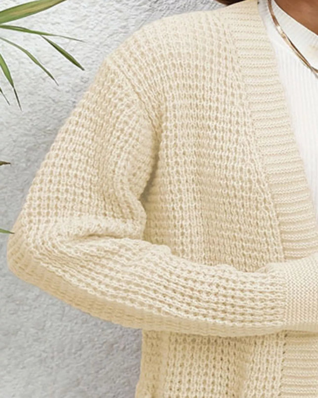 211bb1e2-dc3b-4bee-9898-efa3bf34f78a-Max-Origin