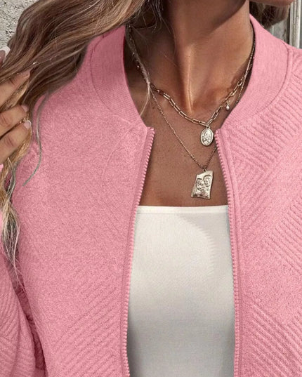 2122a0a6-b482-4a3b-884f-3d5f7e050b09-Max-Origin