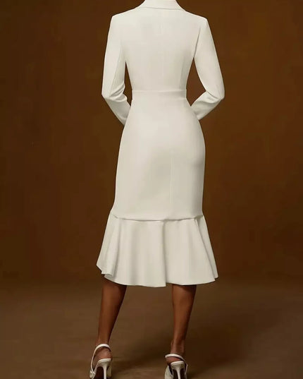 213b5278795544f5a85ddb1527090b61-Max-Origin