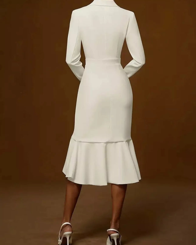 213b5278795544f5a85ddb1527090b61-Max-Origin