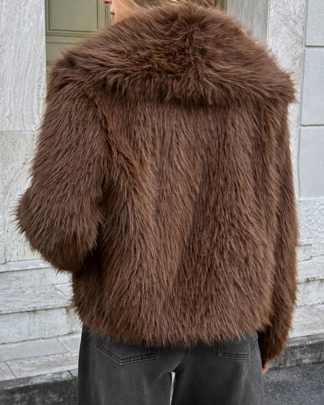 2152a45fc1124251bf9904ce4557841c-Max-Origin