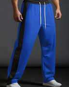 Royal Blue / S