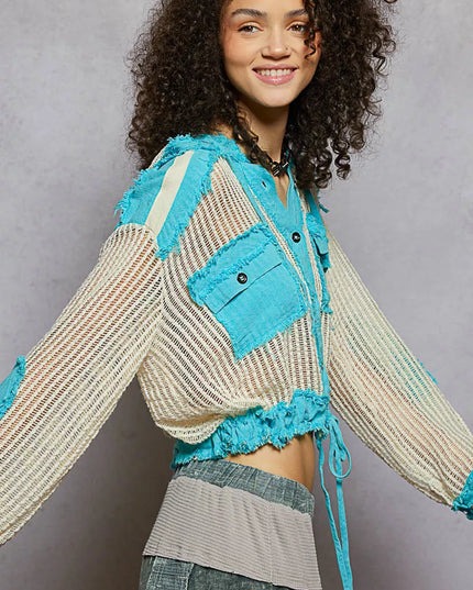 2168c96a-d33f-4225-8366-f411ee0e099c-Max-Origin