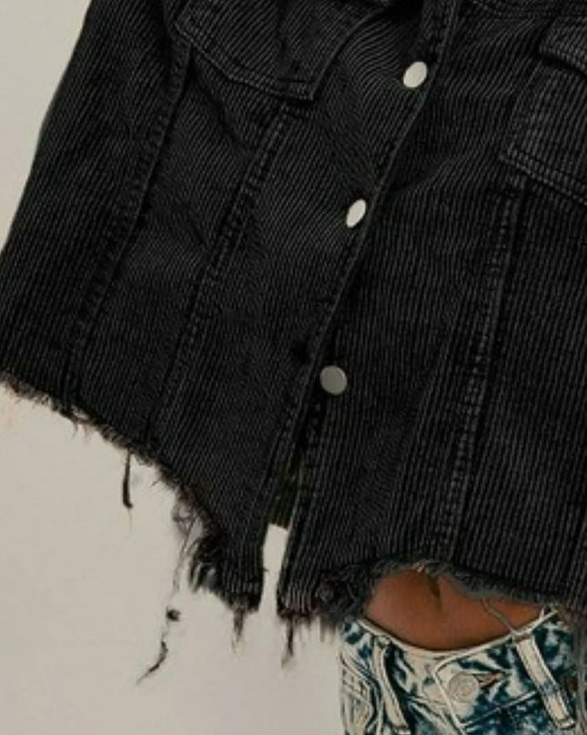 218022a1-367e-4ef9-9442-478ea18a992e-Max-Origin