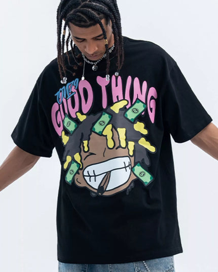 21829146-c29a-41ba-a305-f95ca16c8d98-Max-Origin