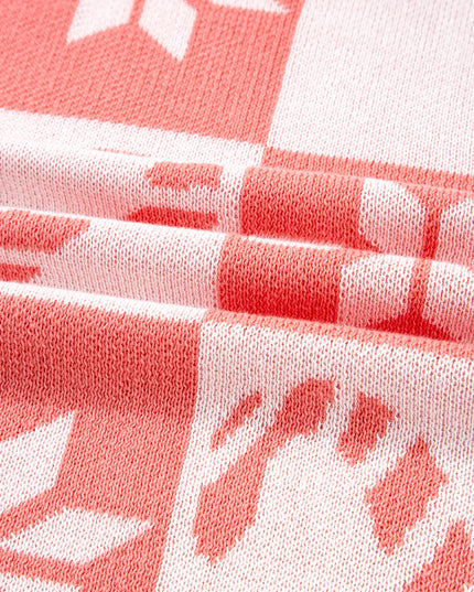 218579f7b141476b8926b0c527c04b8c-Max-Origin