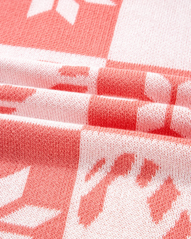 218579f7b141476b8926b0c527c04b8c-Max-Origin