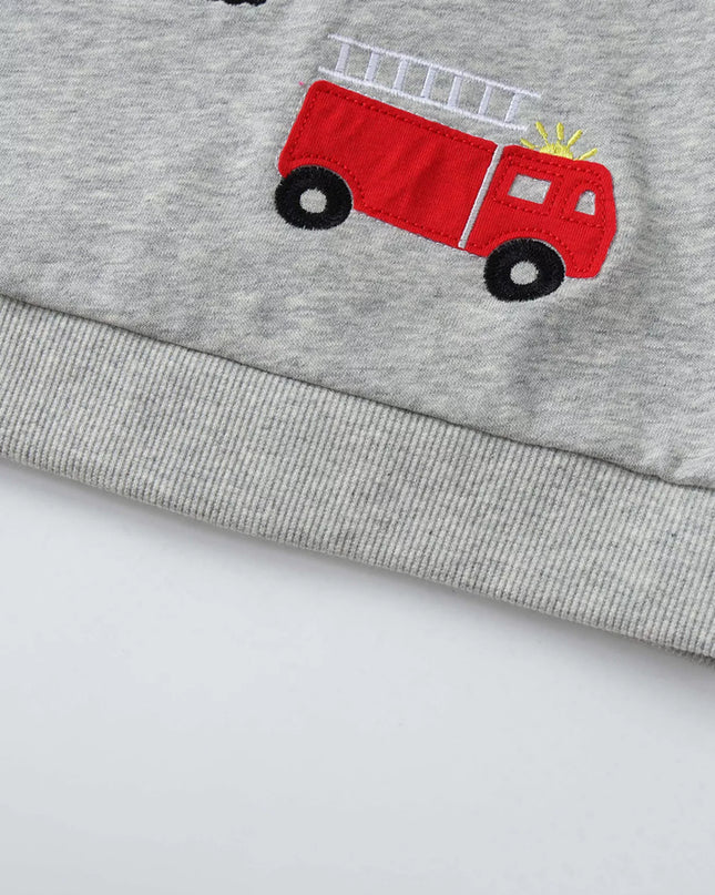 2191445e6d36482da4059141fbdc51f0-Max-Origin