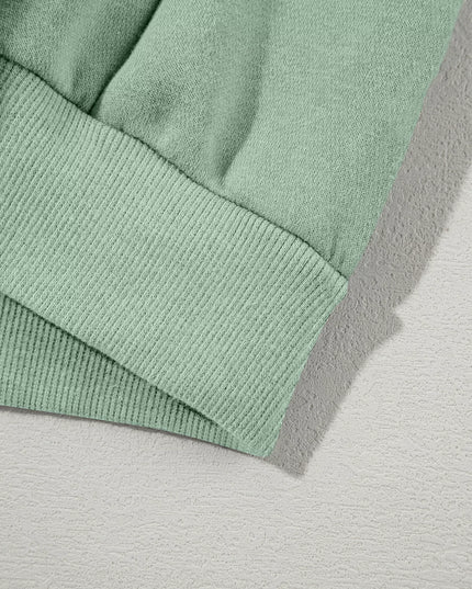 21a0aec5f5fc4dcd8e822f0b5da96ee8-Max-Origin