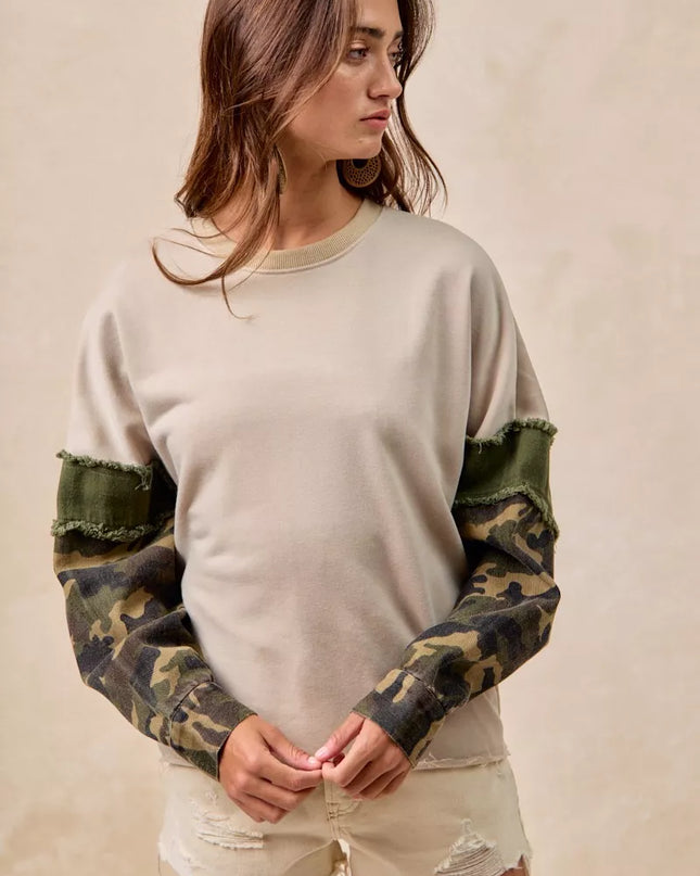 21cbe62577584ed296e4f25495ffc8fa-Max-Origin