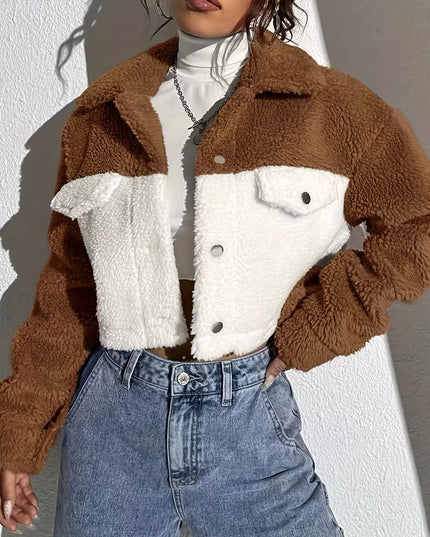 21d8869c671047028f91e061b5922ae1-Max-Origin