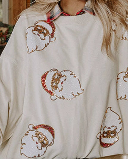 21e3cca0-4d66-4c89-84c3-04f67cb16880-Max-Origin