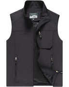 Black / M