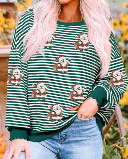 21ed46c6-e502-4034-96cd-d2857e9288c0-Max-Origin