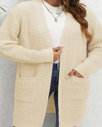 21f11e53-7ae7-4d6f-a049-d546065afda3-Max-Origin