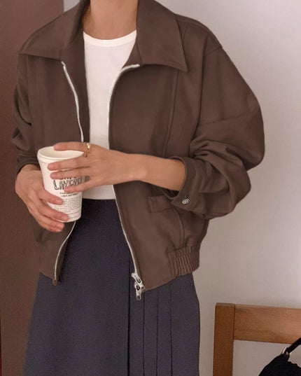 21f34d95881a4c6aaa68ac6da8c241a2-Max-Origin