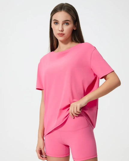 21fd5443-f8a6-4227-8454-39becd4f74d5-Max