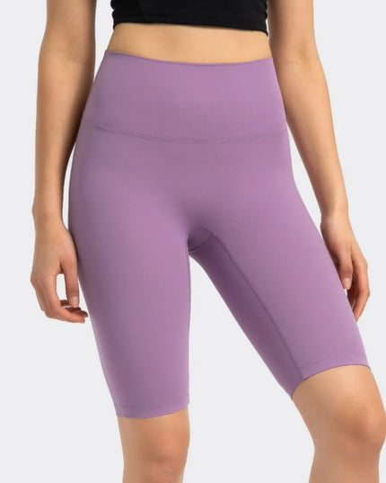 2205cd80-1d6a-45c8-8146-2b40c4a5f529-Max