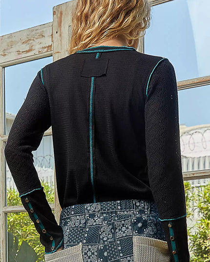 2212cdc5-f595-4d1f-b922-029ce2cb9fe7-Max-Origin