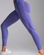 Blue Purple / S