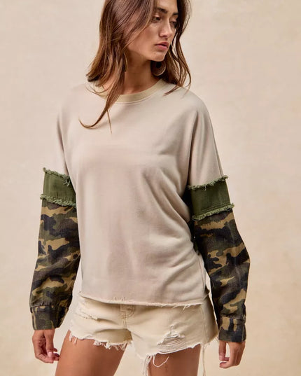 2225da9da1874844b76ae391c68eb333-Max-Origin