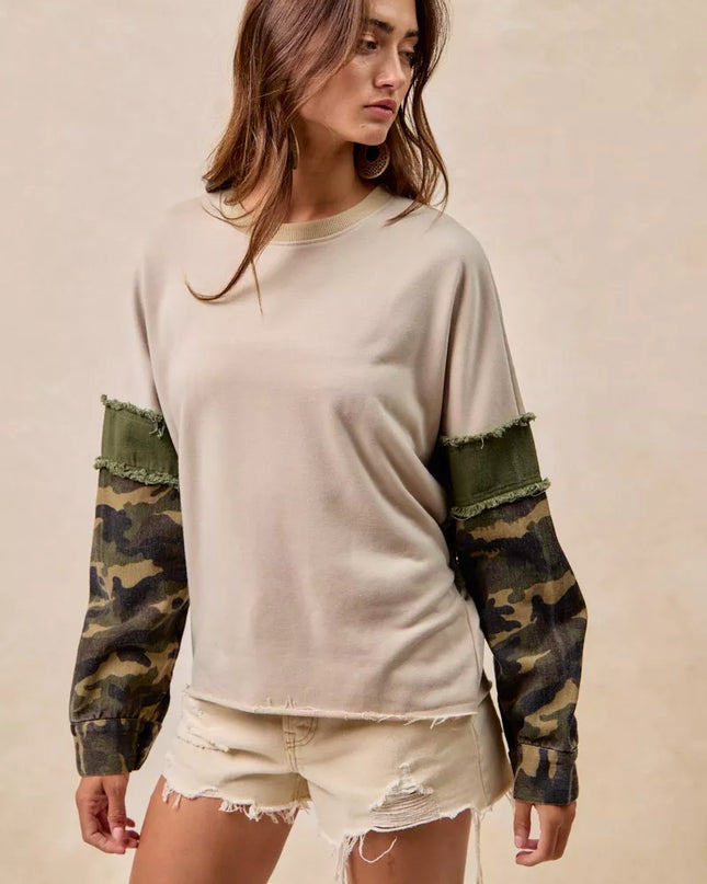 2225da9da1874844b76ae391c68eb333-Max-Origin