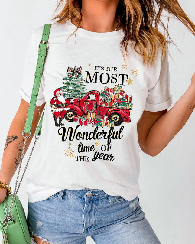 2227b3e4-bf7d-41bc-91a1-a5a1daf9583b-Max