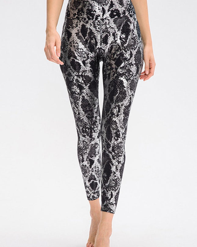 222e2e3a01d742a9a92248c5277349bd-Max